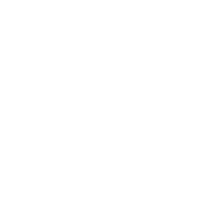 Retro Red United Kingdom